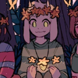 ⭐