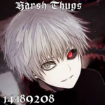Harsh Thugs