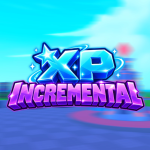 [🎉NEW] XP Incremental
