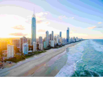 Gold Coast RP