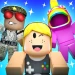 Mini Simulator icon