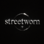 streetworn clothing