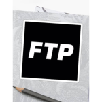 FTP$