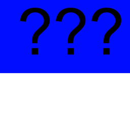 Looky Quiz