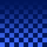Shirtable