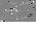 illusion unknown