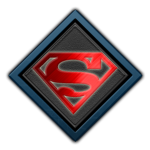 SuperfаmiIy