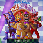 FFPS