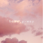 beauty-way