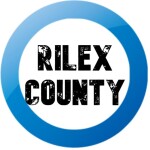 Rilex County V1  [BETA]