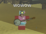aha…