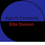 Agents Company Elite Division