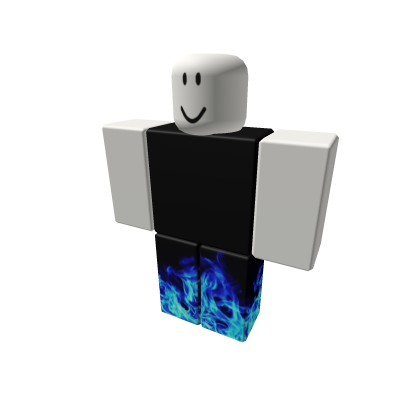 Blue falldnrfmdm i hate this thumbnail
