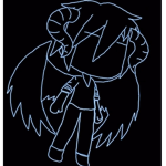The official DinoPlayzYAY fan group