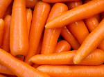 Carrot club! :)