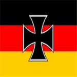 -.The New German Army-.