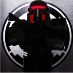 [TGE] Purge Troopers and Inquisitorius []