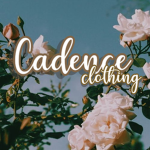 ʚɞ Cadence ʚɞ