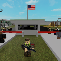 West Point Military Academy
