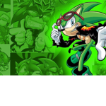 ScourgeTeam
