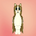 -MeowLand-
