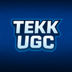 Group Thumbnail