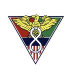 Carrier Air Wing 8 | PTFS
