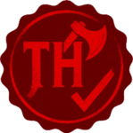 ArchievedGames