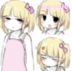 ‘awchie