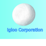 Igloo Corporation
