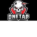 [One Tap]