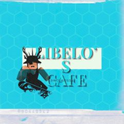 Libelo Cafe