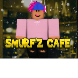 Smurfz Training Center VII