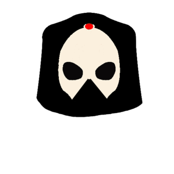 -.-. --- -. - .- .. -. -- . -. -