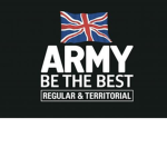 British Army !!