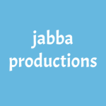 Jabba Productions Group Thumbnail