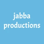 Jabba Productions Group Thumbnail