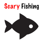 Scary Fishing