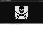Bacon Pirates GRAND FLEET