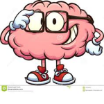 The Nerdy Nation