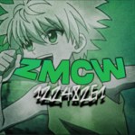 zombie mask curse; (ZMC)