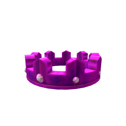 NeonCrown