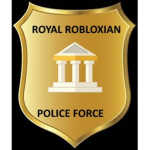 Royal Robloxian Police Force Courts Division