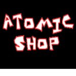 Atomic Shop