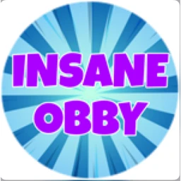 OBBY CHAT icon