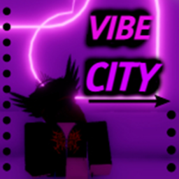 Vibe City