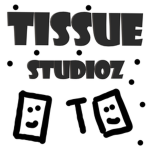Tissue Studioz