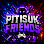 PITISUK FRIENDS