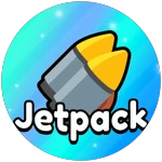 Jetpack