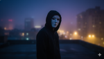 Unknown_Realm